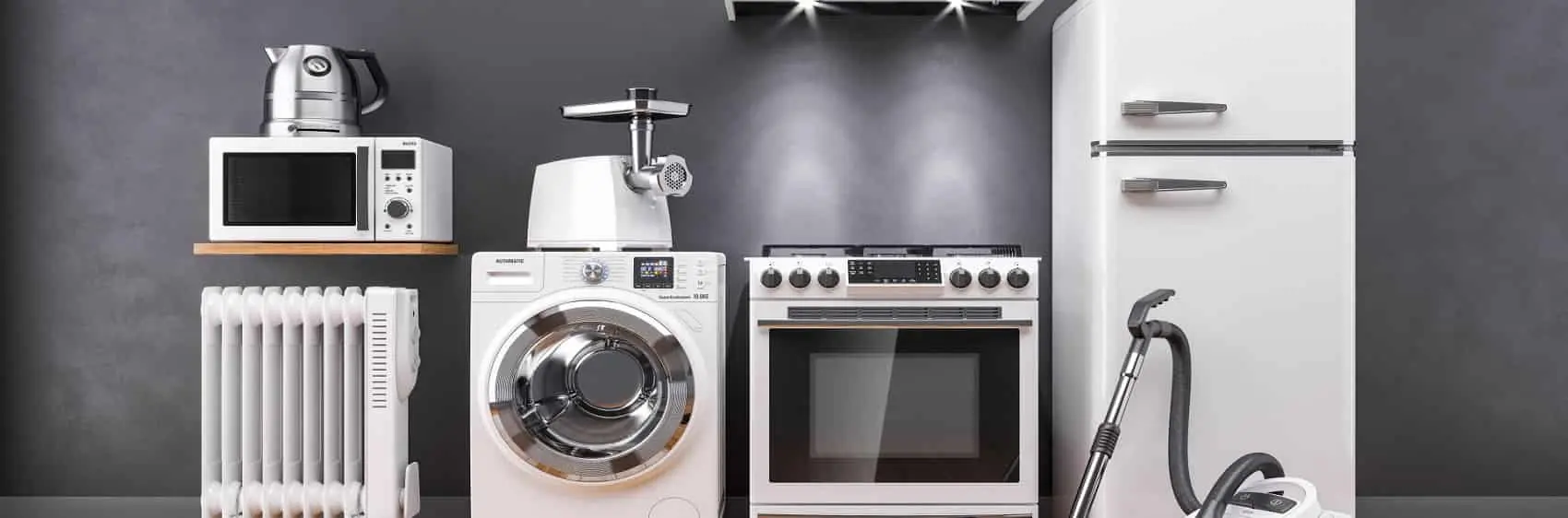 Derinkuyu Gorenje Kombi Servisi